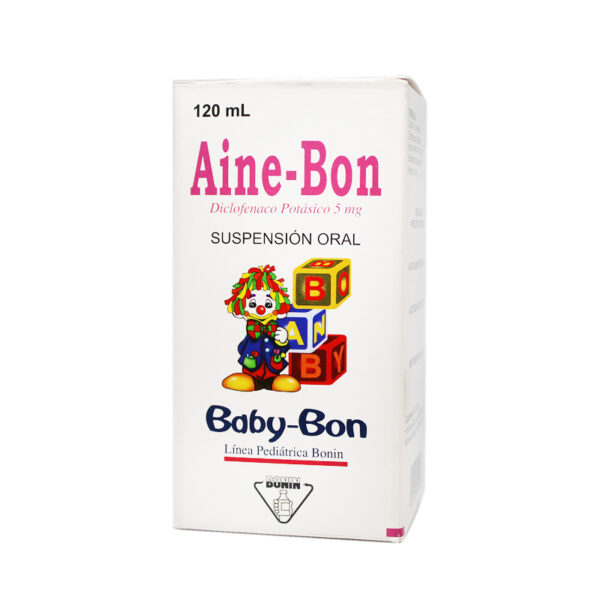 Aine-Bon